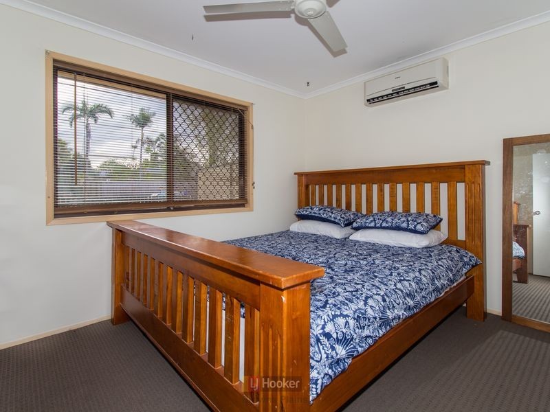 4 Kerria Street, Crestmead QLD 4132