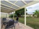 4 Kerria Street, Crestmead QLD 4132