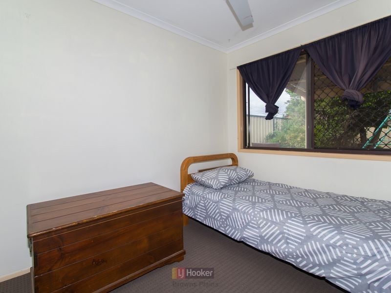 4 Kerria Street, Crestmead QLD 4132