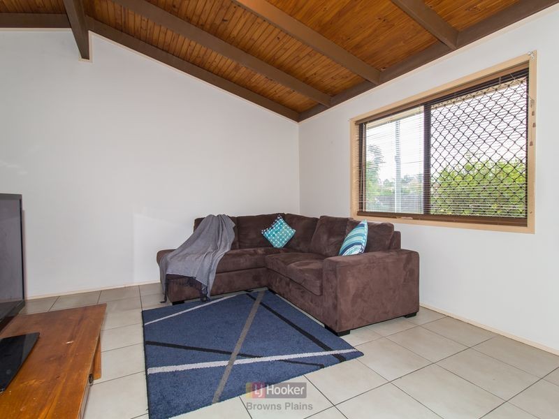 4 Kerria Street, Crestmead QLD 4132