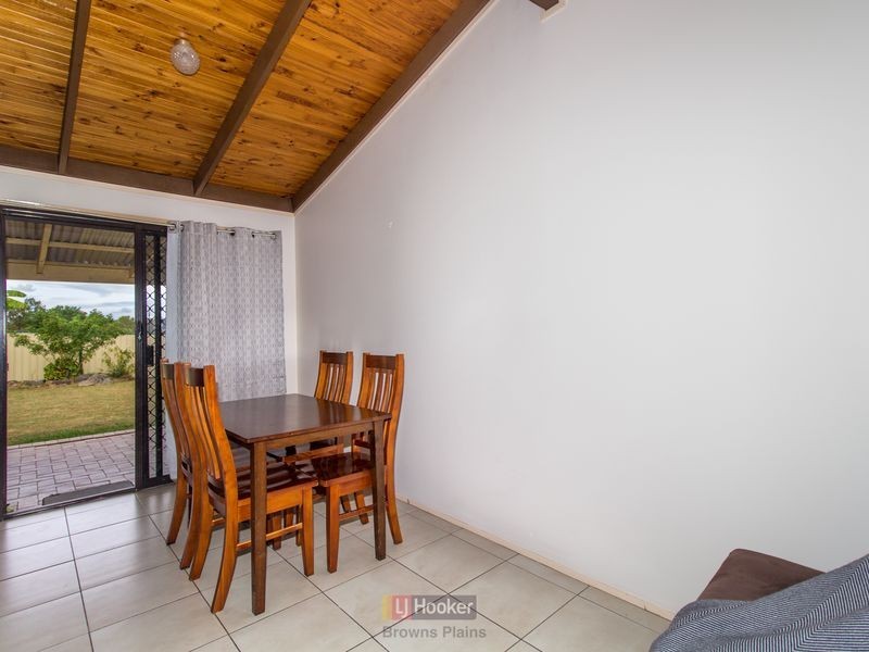 4 Kerria Street, Crestmead QLD 4132