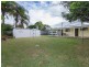 4 Kerria Street, Crestmead QLD 4132