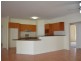 15C Wollumbin Crescent, Waterford West QLD 4133