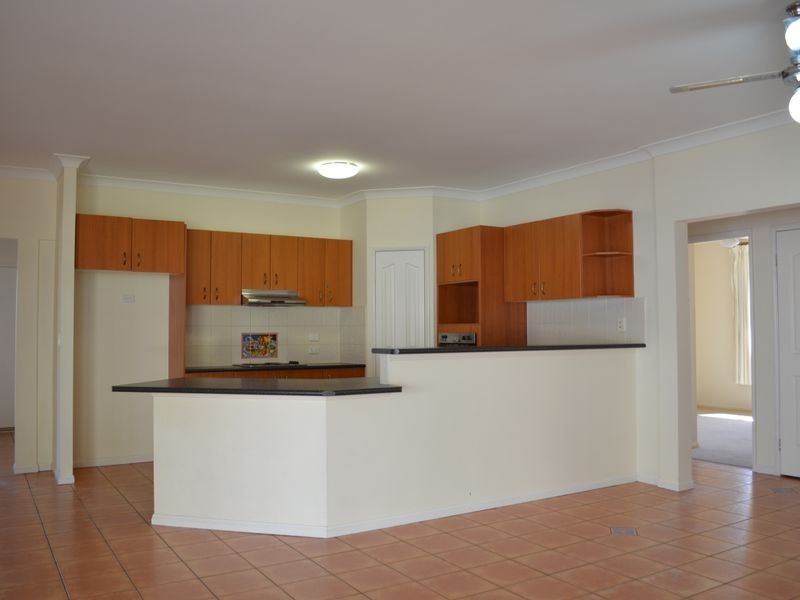 15C Wollumbin Crescent, Waterford West QLD 4133