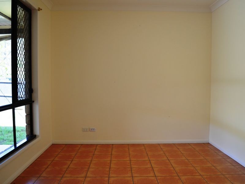 15C Wollumbin Crescent, Waterford West QLD 4133