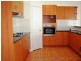 15C Wollumbin Crescent, Waterford West QLD 4133
