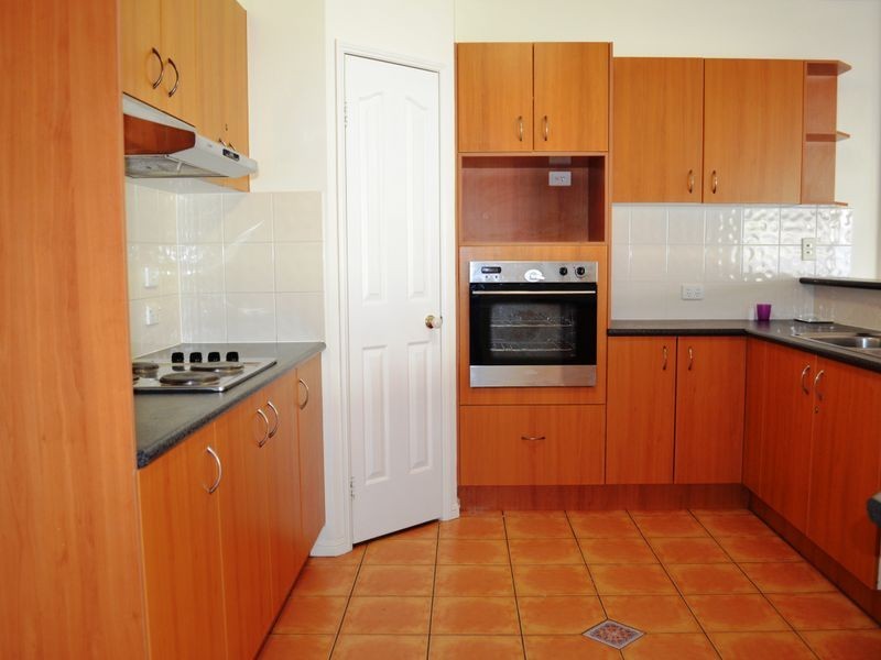 15C Wollumbin Crescent, Waterford West QLD 4133