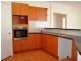 15C Wollumbin Crescent, Waterford West QLD 4133