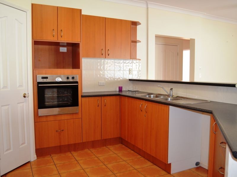 15C Wollumbin Crescent, Waterford West QLD 4133