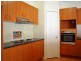 15C Wollumbin Crescent, Waterford West QLD 4133