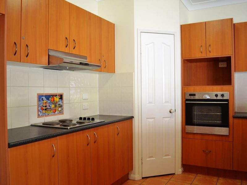 15C Wollumbin Crescent, Waterford West QLD 4133