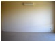 15C Wollumbin Crescent, Waterford West QLD 4133