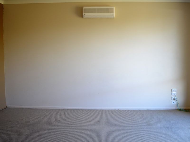 15C Wollumbin Crescent, Waterford West QLD 4133