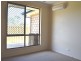 15C Wollumbin Crescent, Waterford West QLD 4133