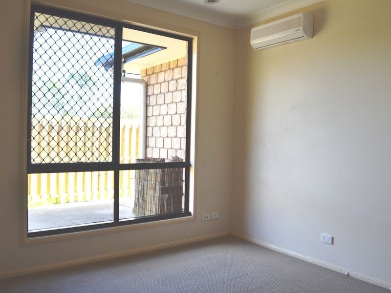 15C Wollumbin Crescent, Waterford West QLD 4133
