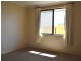 15C Wollumbin Crescent, Waterford West QLD 4133