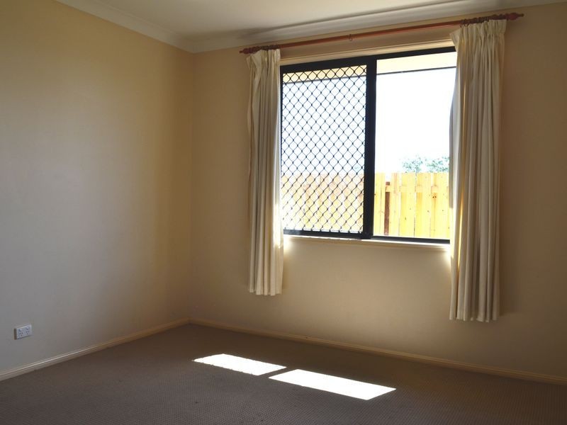 15C Wollumbin Crescent, Waterford West QLD 4133