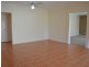 15C Wollumbin Crescent, Waterford West QLD 4133