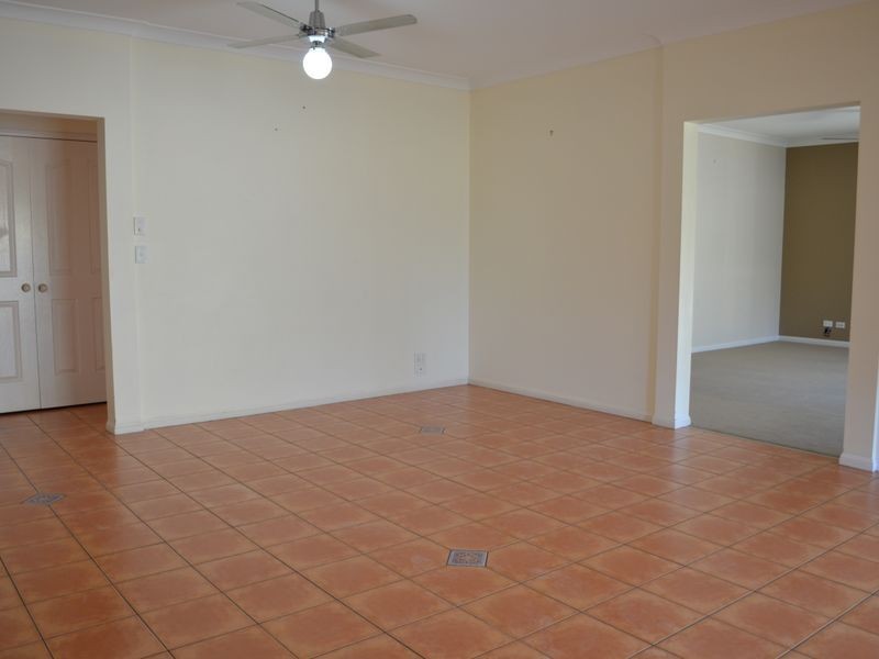 15C Wollumbin Crescent, Waterford West QLD 4133