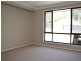 15C Wollumbin Crescent, Waterford West QLD 4133