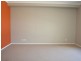 15C Wollumbin Crescent, Waterford West QLD 4133