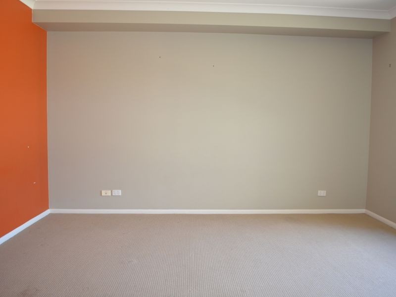 15C Wollumbin Crescent, Waterford West QLD 4133