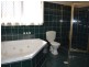15C Wollumbin Crescent, Waterford West QLD 4133