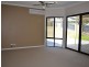 15C Wollumbin Crescent, Waterford West QLD 4133