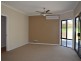 15C Wollumbin Crescent, Waterford West QLD 4133