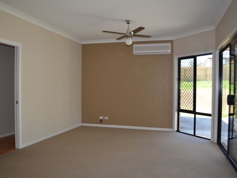 15C Wollumbin Crescent, Waterford West QLD 4133