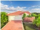 1 Lake Cooloola Court, Logan Reserve QLD 4133
