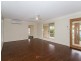 12 Kao Street, Marsden QLD 4132