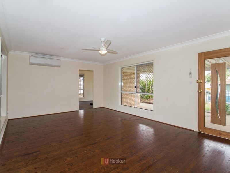 12 Kao Street, Marsden QLD 4132