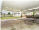 12 Kao Street, Marsden QLD 4132