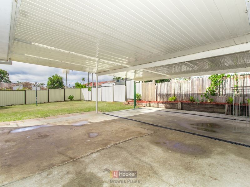 12 Kao Street, Marsden QLD 4132
