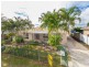 12 Kao Street, Marsden QLD 4132
