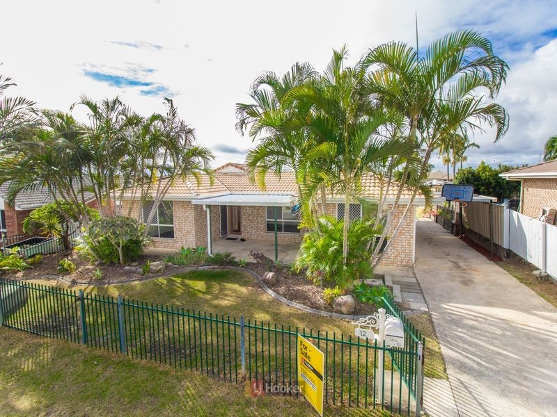12 Kao Street, Marsden QLD 4132