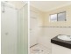 12 Kao Street, Marsden QLD 4132