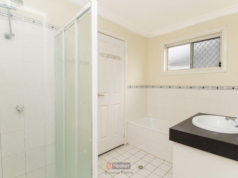 12 Kao Street, Marsden QLD 4132