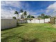 12 Kao Street, Marsden QLD 4132
