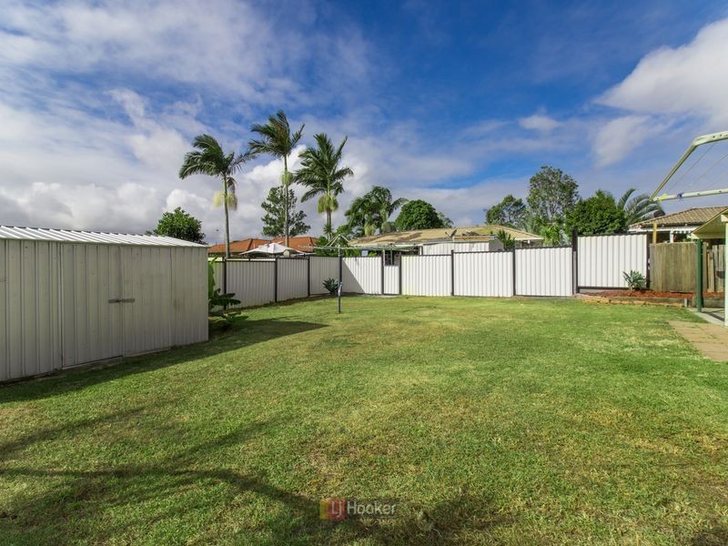 12 Kao Street, Marsden QLD 4132