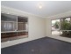 12 Kao Street, Marsden QLD 4132