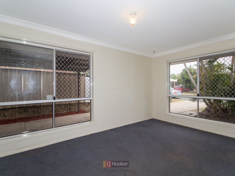 12 Kao Street, Marsden QLD 4132