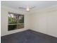 12 Kao Street, Marsden QLD 4132