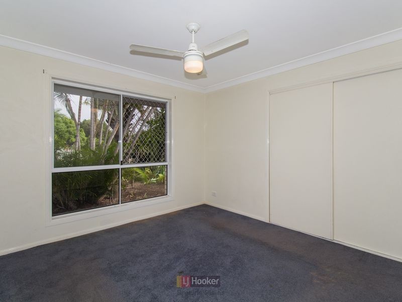 12 Kao Street, Marsden QLD 4132