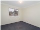 12 Kao Street, Marsden QLD 4132