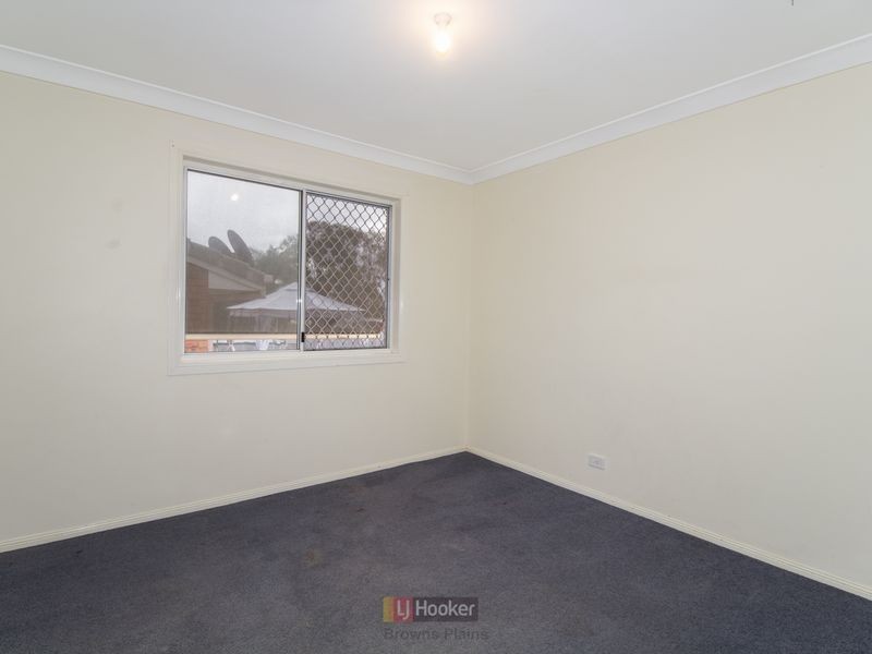 12 Kao Street, Marsden QLD 4132