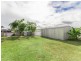 12 Kao Street, Marsden QLD 4132
