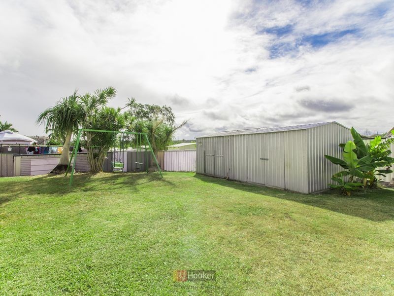 12 Kao Street, Marsden QLD 4132