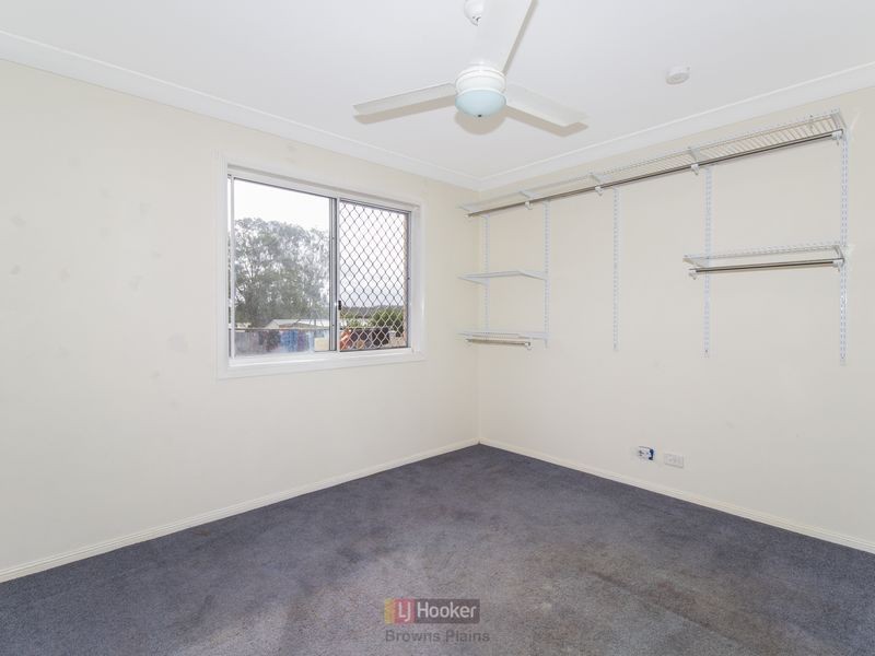 12 Kao Street, Marsden QLD 4132